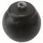 Kéménygömb 1,3 KG FI 80MM,2