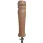 Kéményhuzal 1M,2