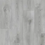 PVC padló 4M PREMIUM ALBERTA SZÜRKE