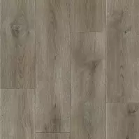 PVC padló 4M PREMIUM ALBERTA BARNA