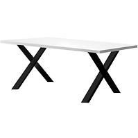 Asztal Bergen LDT 331