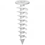 Spirál csavar WK-DS85 10 SZT.