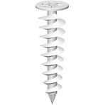 Spirál csavar WK-DS85 10 SZT.