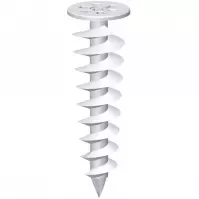 Spirál csavar WK-DS85 10 SZT.