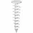 Spirál csavar WK-DS85 10 SZT.