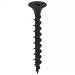 Fa csavar 4,2/70 L50