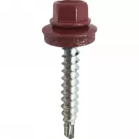 Csavar fába Farmer 4,8x35 C.3009 L250