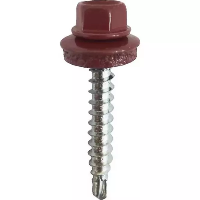 Csavar fába Farmer 4,8x35 C.3009 L250