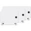 Konvektor melegítő T19 1500W WIFI,2