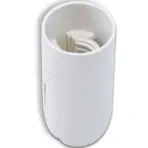 Foglalat OTE-14-03 B / K