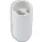 Foglalat OTE-14-03 B / K