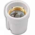 Foglalat OTE-27-03 3 IZOL
