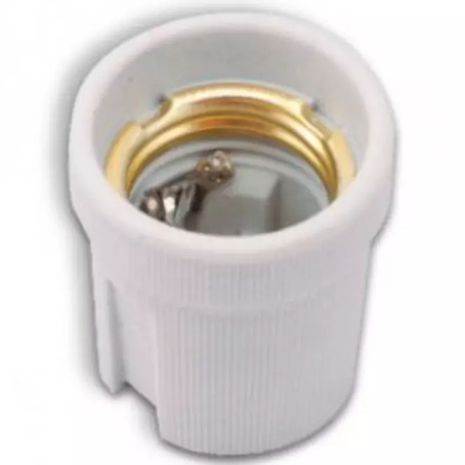 Foglalat OTE-27-03 3 IZOL