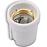 Foglalat OTE-27-03 3 IZOL