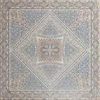 Csempe Alina 45/45