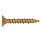 Csavar fába 6x120