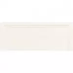 Royal Place White 3 Str csempe 29,8/74,8