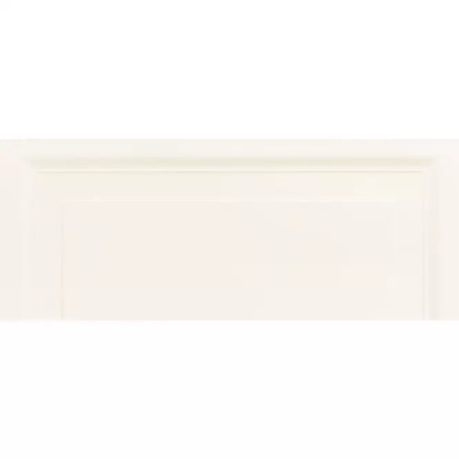 Royal Place White 3 Str csempe 29,8/74,8