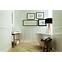 Royal Place White 3 Str csempe 29,8/74,8,2