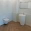 Royal Place White 3 Str csempe 29,8/74,8,4