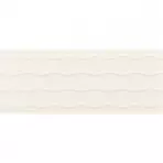 Royal Place White 4 Str csempe 29,8/74,8