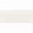 Royal Place White 4 Str csempe 29,8/74,8