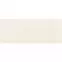 Royal Place White 4 Str csempe 29,8/74,8