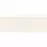 Csempe lista Royal Place White 1 11,5/29,8
