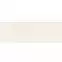 Csempe lista Royal Place White 1 11,5/29,8