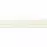 Csempe lista Royal Place White 2 6,2/29,8
