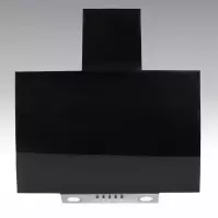 Páraelszívó WK-4 Clarus Eco fekete