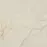 Silano Beige csempe 59,8/59,8