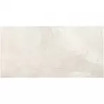 Muse Ivory csempe 29,8/59,8