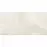 Muse Ivory csempe 29,8/59,8