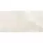 Muse Ivory csempe 29,8/59,8