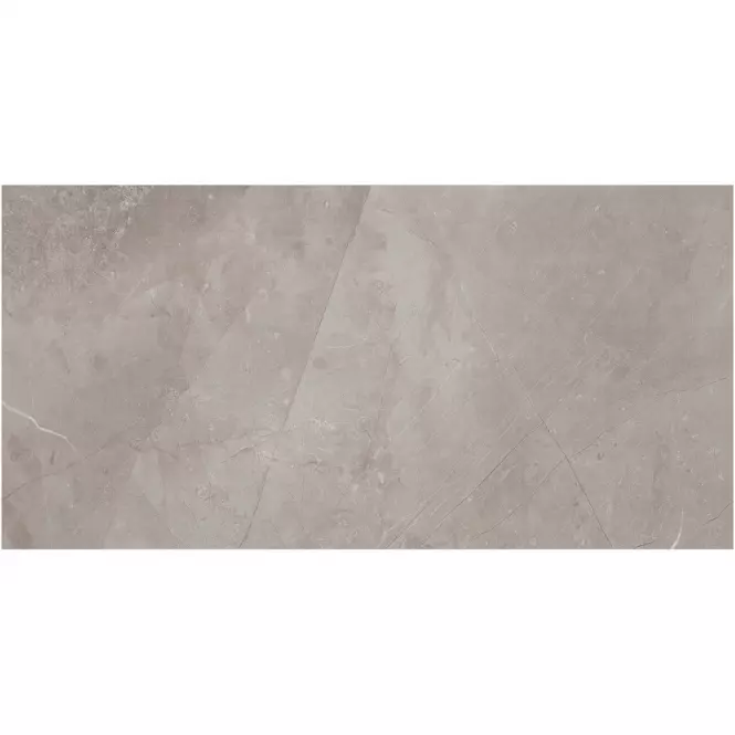 Muse Silver csempe 29,8/59,8