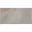 Muse Silver csempe 29,8/59,8