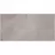 Muse Silver csempe 29,8/59,8