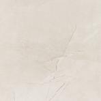 Muse Ivory csempe 59,8/59,8
