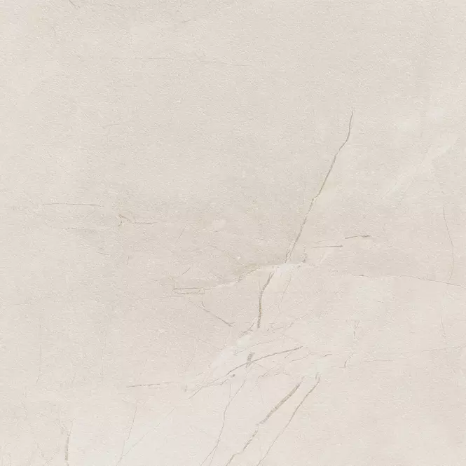 Muse Ivory csempe 59,8/59,8
