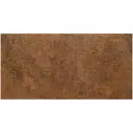 Terraform Caramel csempe 29,8/59,8