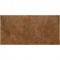 Terraform Caramel csempe 29,8/59,8