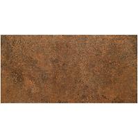 Terraform Caramel csempe 29,8/59,8