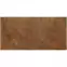 Terraform Caramel csempe 29,8/59,8