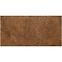 Terraform Caramel csempe 29,8/59,8