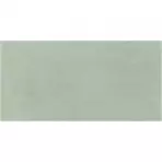 Touch Mint csempe 29,8/59,8