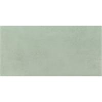 Touch Mint csempe 29,8/59,8
