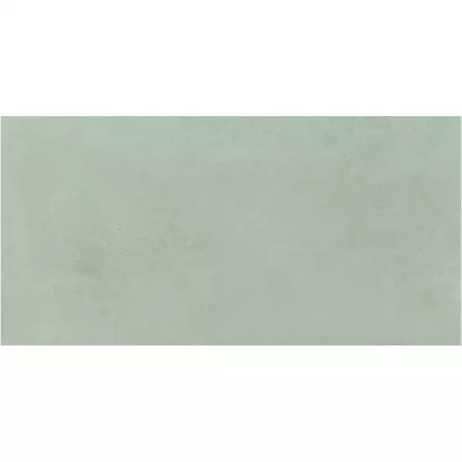 Touch Mint csempe 29,8/59,8