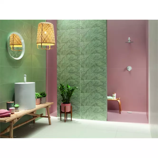 Touch Mint csempe 29,8/59,8,2