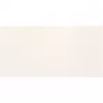 Touch White csempe 29,8/59,8